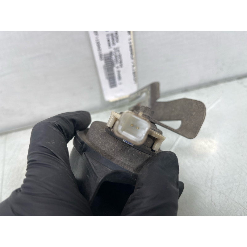 Avertisseur/Klaxon CITROEN C4 GRAND PICASSO 2 Photo n°1
