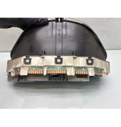 Compteur CITROEN SAXO