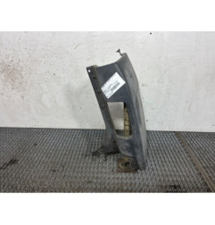 Crosse arriere droit RENAULT TRAFIC 2 Photo n°1