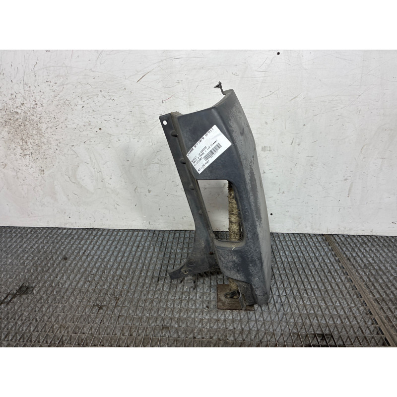 Crosse arriere droit RENAULT TRAFIC 2 Photo n°1