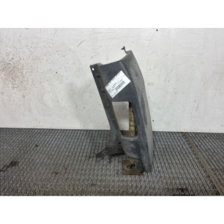 Crosse arriere droit RENAULT TRAFIC 2 Photo n°1