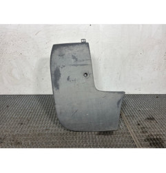Crosse arriere droit RENAULT TRAFIC 2