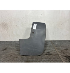 Crosse arriere gauche RENAULT TRAFIC 2 Photo n°1