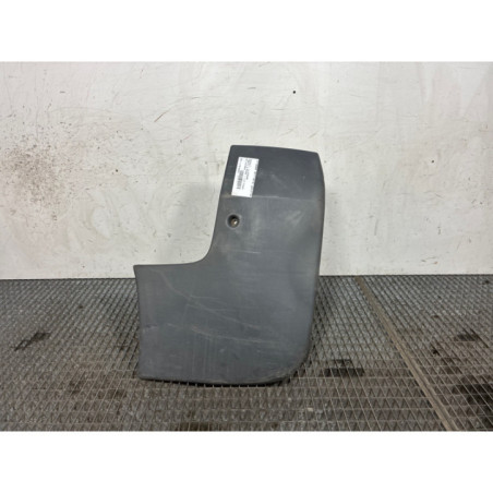 Crosse arriere gauche RENAULT TRAFIC 2 Photo n°1