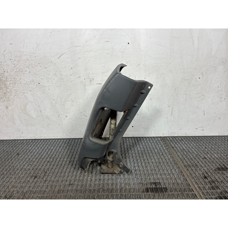 Crosse arriere gauche RENAULT TRAFIC 2 Photo n°3