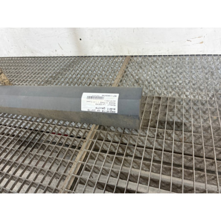 Baguette de porte avant gauche RENAULT MEGANE 3 Photo n°1
