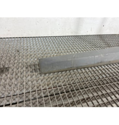 Baguette de porte avant gauche RENAULT MEGANE 3
