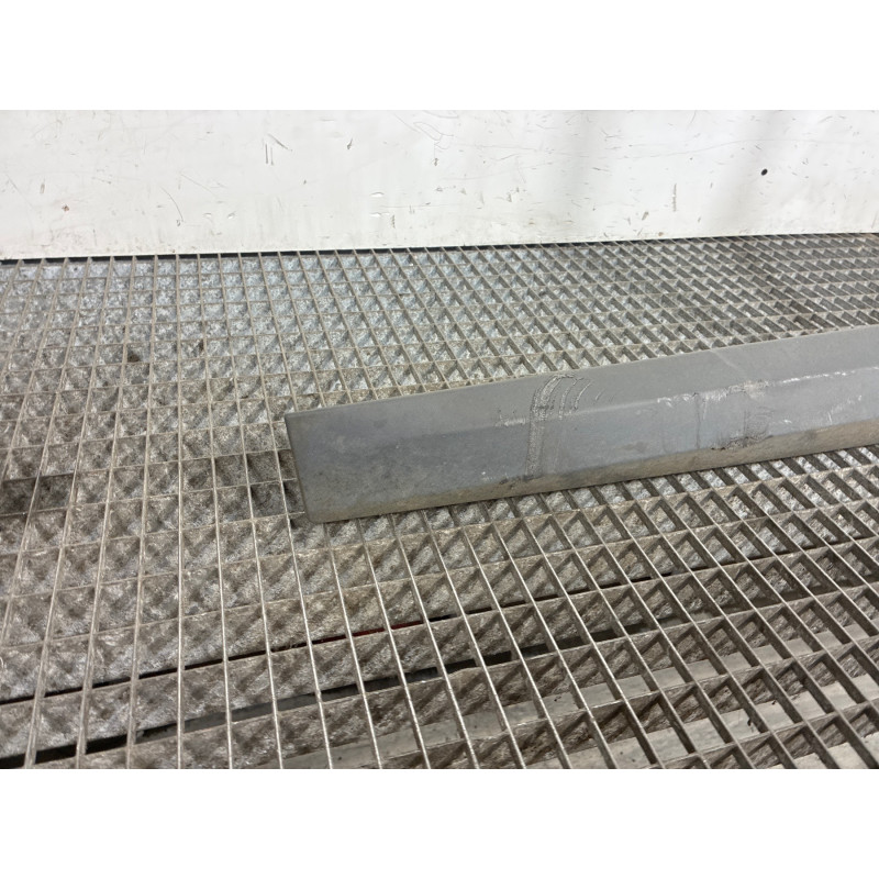 Baguette de porte avant gauche RENAULT MEGANE 3 Photo n°2