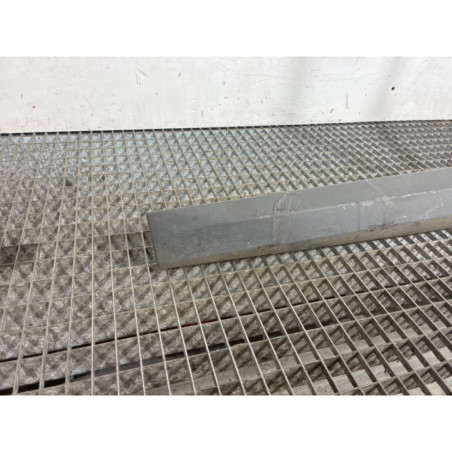 Baguette de porte avant gauche RENAULT MEGANE 3