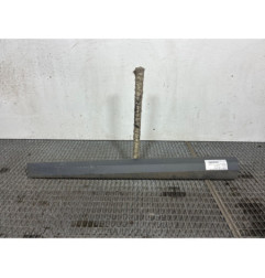Baguette de porte avant gauche RENAULT MEGANE 3