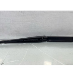 Bras essuie glace avant droit BMW X3 E83
