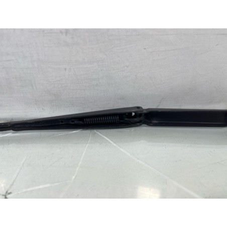 Bras essuie glace avant droit BMW X3 E83