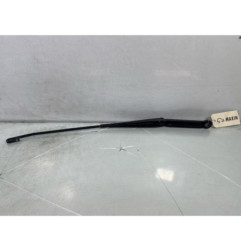 Bras essuie glace avant droit BMW X3 E83
