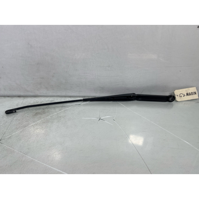 Bras essuie glace avant droit BMW X3 E83 Photo n°4