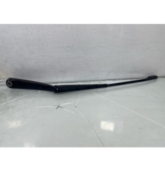 Bras essuie glace avant gauche BMW X3 E83