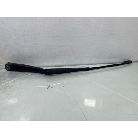 Bras essuie glace avant gauche BMW X3 E83