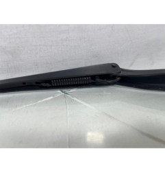 Bras essuie glace avant gauche BMW X3 E83