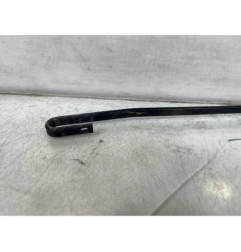 Bras essuie glace avant gauche BMW X3 E83