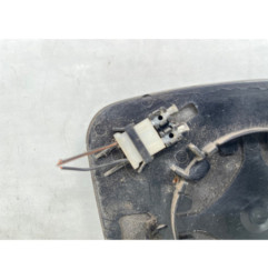 Glace retroviseur droit PEUGEOT BIPPER Photo n°1