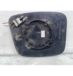 Glace retroviseur droit PEUGEOT BIPPER