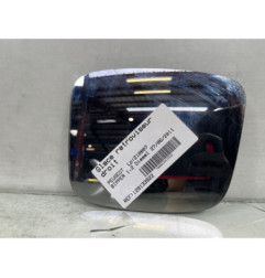 Glace retroviseur droit PEUGEOT BIPPER