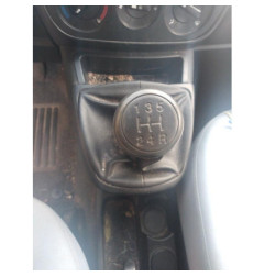 Glace retroviseur droit PEUGEOT BIPPER