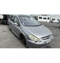 Boitier air bag PEUGEOT 307