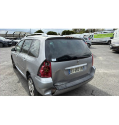 Boitier air bag PEUGEOT 307
