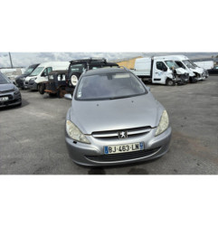 Boitier air bag PEUGEOT 307