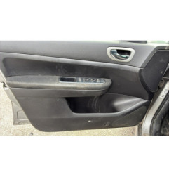 Boitier air bag PEUGEOT 307