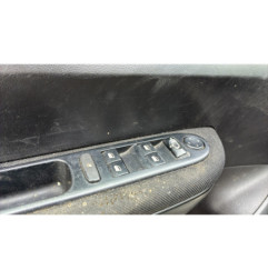 Boitier air bag PEUGEOT 307