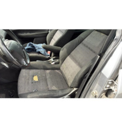 Boitier air bag PEUGEOT 307
