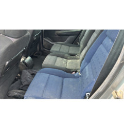 Boitier air bag PEUGEOT 307