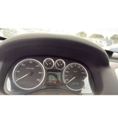 Boitier air bag PEUGEOT 307