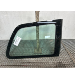 Custode arriere droit PEUGEOT 307 Photo n°1