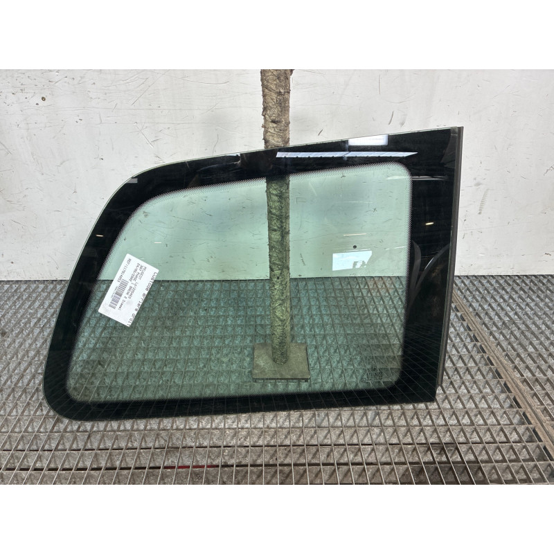 Custode arriere droit PEUGEOT 307 Photo n°1