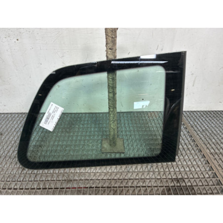 Custode arriere droit PEUGEOT 307 Photo n°1