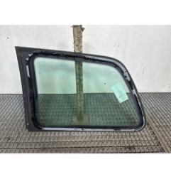 Custode arriere droit PEUGEOT 307