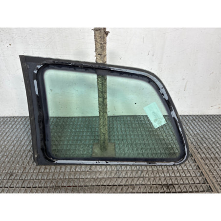 Custode arriere droit PEUGEOT 307
