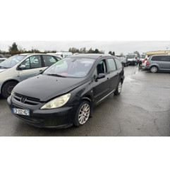 Custode arriere droit PEUGEOT 307