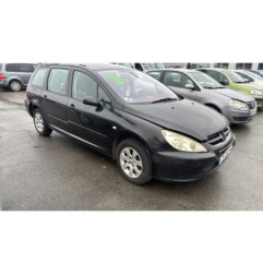 Custode arriere droit PEUGEOT 307