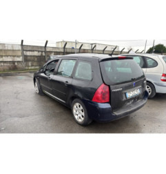 Custode arriere droit PEUGEOT 307