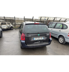Custode arriere droit PEUGEOT 307