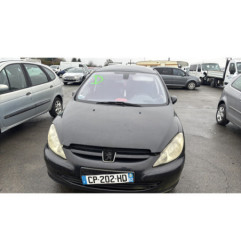Custode arriere droit PEUGEOT 307