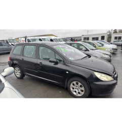 Custode arriere droit PEUGEOT 307