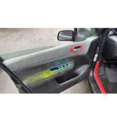 Custode arriere droit PEUGEOT 307