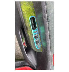 Custode arriere droit PEUGEOT 307