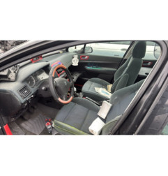 Custode arriere droit PEUGEOT 307