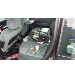 Custode arriere droit PEUGEOT 307