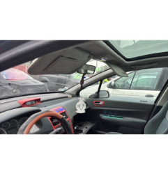 Custode arriere droit PEUGEOT 307